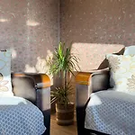 Apartman Antik Little Hagia Sophia