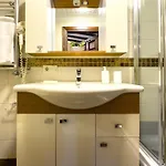 Apartman Antik Little Hagia Sophia