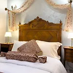 Apartman Antik Little Hagia Sophia
