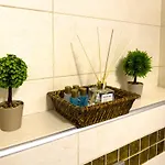 Apartman Antik Little Hagia Sophia *