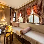 Apartman Antik Little Hagia Sophia