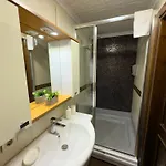 Apartman Antik Little Hagia Sophia *