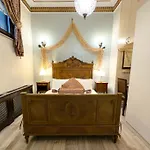 Antik Little Hagia Sophia Apartman Isztambul