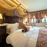 Apartman Antik Little Hagia Sophia
