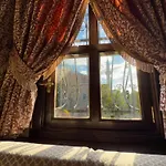Apartman Antik Little Hagia Sophia