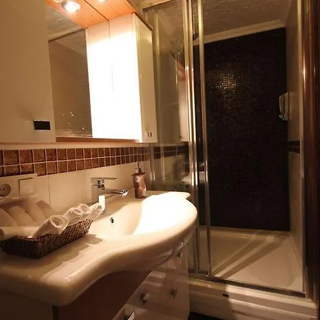 Apartment Antik Sultanahmet Luxury Istanbul