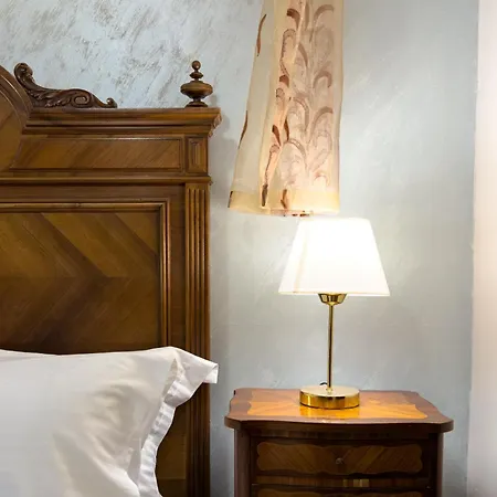 Antik Little Hagia Sophia