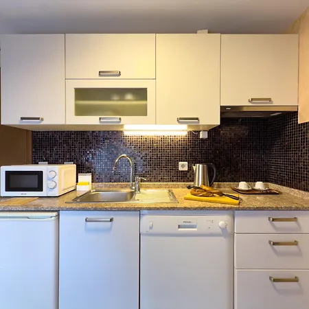 Antik Little Hagia Sophia *