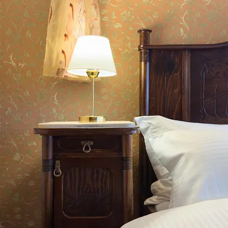 Διαμέρισμα Antik Little Hagia Sophia *